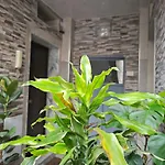 Dal Monsingore Διαμέρισμα *