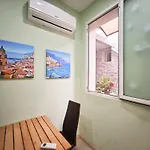Διαμέρισμα Dal Monsingore
