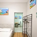 Dal Monsingore * Μπάρι