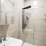 Dal Monsingore Μπάρι