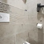 Dal Monsingore Διαμέρισμα