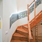 Dal Monsingore Διαμέρισμα Μπάρι
