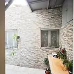 Dal Monsingore 아파트 *
