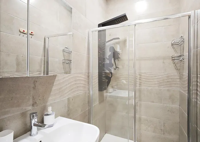 Dal Monsingore 巴里